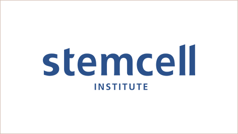 stemcell INSTITUTE