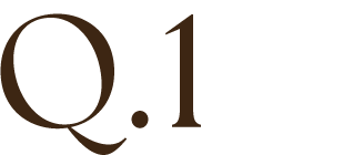 Q1