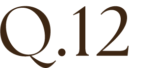 Q12