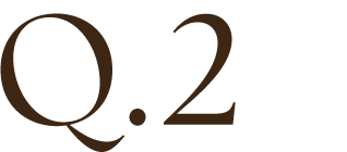 Q2