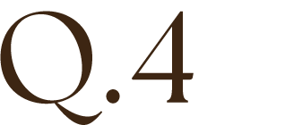 Q4