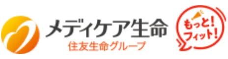 メディケア生命